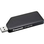 Panasonic ET-UW100 Easy Wireless Stick