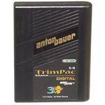Anton Bauer Digital Trimpac14 Nickel Cadmium Battery