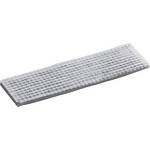 Panasonic Panasonic Replacement Air Filter - for PTLB1/2 Series Projectors