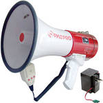 Pyle Pro PMP55R Megaphone