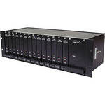 Bosch LTC 4744/00 Transmitter (Rack, 1310 nm)