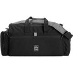 Porta Brace DCO-3R Large Mattebox/Follow Focus HD-SLR Camera Organizer