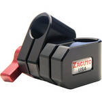 Zacuto Z-Mount Zwivel