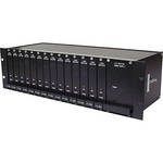 Bosch LTC 4745/60 Receiver (1310 nm)
