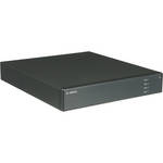 Bosch LTC 5234/90 4-channel Video Distribution Amplifier