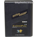 Anton Bauer TrimPac14 Nickel Cadmium Battery