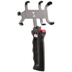 Zacuto iPhone Point 'n' Shoot Handgrip System