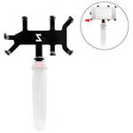 Zacuto iPhone Cradle