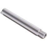 Zacuto 4.5 in Male/Female Rod