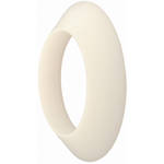 Zacuto Z-Focus 3D Dry Erase Operator's Marking Disc