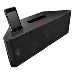 Monster Power Beats By Dr. Dre Beatbox iPod Dock