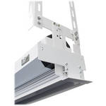 Elite ZCU1 Ceiling Trim Kit