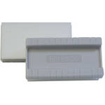 Elite Screens ZER1 Whiteboard Screen Erasers
