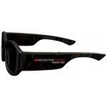 Monster Power MonsterVision MAX 3D Eyewear System with Active Sync