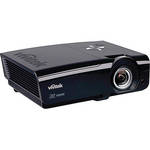 Vivitek D950HD 1080p Multimedia DLP Projector