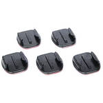 GoPro Flat Adhesive Mounts