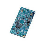 Sony Optional Board for Sony PMW-500 Camcorder