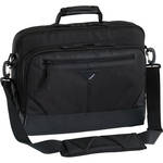 Targus TSS231US A7 17" Slipcase