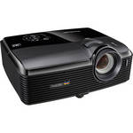 Viewsonic Pro8200 1080p DLP HD Projector
