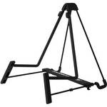 Ultimate Support JS-AG75 - A-Frame Guitar Stand