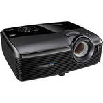 Viewsonic Pro8400 1080p DLP HD Installation Projector