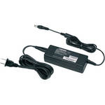 Toshiba 75W AC Adapter for Laptop