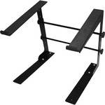 Ultimate Support JS-LPT100 Single-Tier Laptop Stand