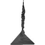 Ultimate Support USDJ-TSB TRIPOD LEG COVER - BLACK