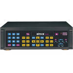 RJ Technology Inc. RJ-KOD Professional Karaoke On Demand