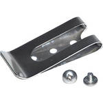 Lumedyne ABCP Belt Clip for HV Cyclers