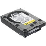 Bosch DHR-XS200-A Storage Expansion Kit (2 TB)