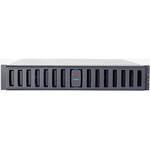 Bosch DSA-N2B20-06AT iSCSI Disk Array