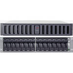 Bosch DSA-N2B20-26AT iSCSI Disk Array