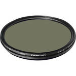 Light Craft Workshop 82mm Fader ND Mark II Filter