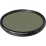 Light Craft 82mm Fader ND Ultra Mark II Filter