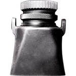 Light Craft BiGeye MC Pro LCD Loupe Kit