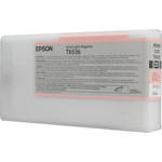 Epson UltraChrome Ink for the Epson Stylus Pro 4900 Inkjet Printer (Vivid Light Magenta, 200ml)