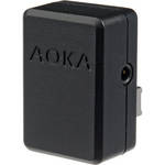 GiSTEQ PhotoTrackr Plus RT90 for Nikon DSLR