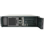 AverMedia NSA6832R0 Rack Hybrid Windows DVR (32-Channel)