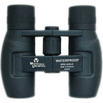 Pentax DCF 10x25 Whitetails Unlimited