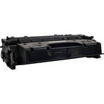 Canon 120 Toner Cartridge