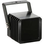 Bosch EX12LED-3BD-8M Black Diamond Infrared Illuminator (850nm, 30 Beam)