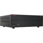 SpeakerCraft BB2125 2-Channel Amplifier