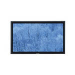 Panasonic TH-58PF20U HD Plasma Monitor 58"