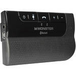 Monster Power Monster Mobile AirTalk Bluetooth Car Kit