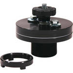 Jony Mitchell Mounting Hub (150mm)