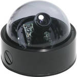 Bosch EX40BH-DY Dummy Dome Camera