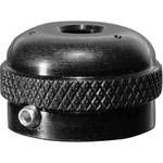 Aquatica REPL. ADAPTER f/SEA & SEA CORD