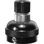 Aquatica +EPL. ADAPTER f/STRAIGHT OPTICAL FIBER