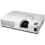 Hitachi CP-X2020 XGA Projector